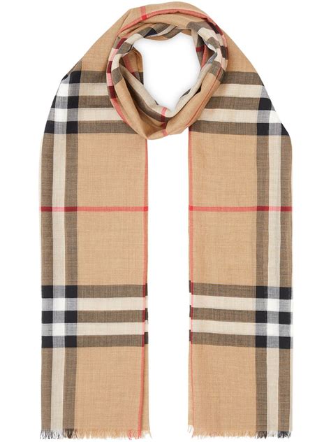 burberry scarf sale cheap